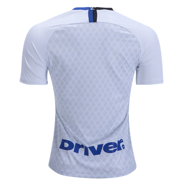 1819 Inter Milan Away Jersey Shirt : Best price Soccer Jerseys Shop - Soccerkits.vip